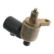 Load image into Gallery viewer, DS-844 Door Jamb Switch Standard Ignition Canada