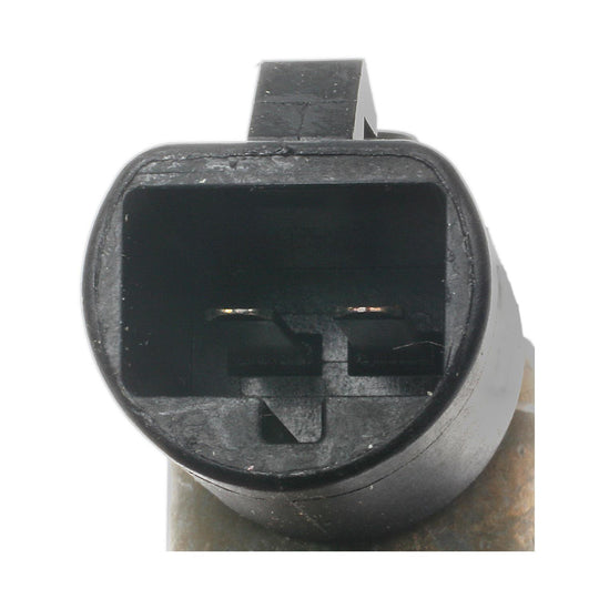 DS-844 Door Jamb Switch Standard Ignition Canada