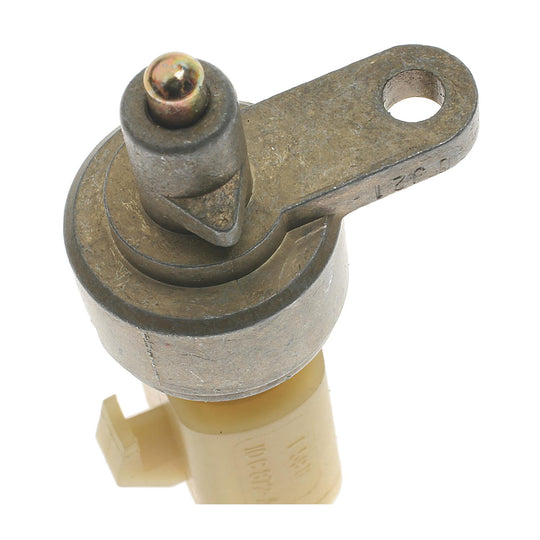 DS-845 Door Jamb Switch Standard Ignition Canada