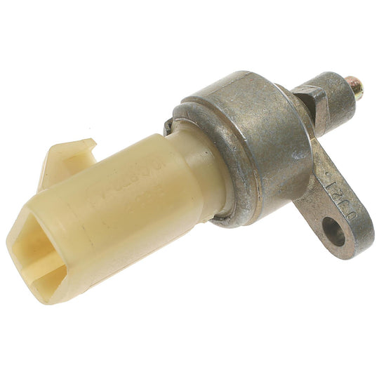 DS-845 Door Jamb Switch Standard Ignition Canada