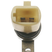 Load image into Gallery viewer, DS-845 Door Jamb Switch Standard Ignition Canada