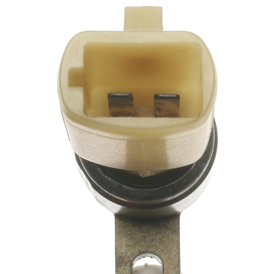 DS-845 Door Jamb Switch Standard Ignition Canada