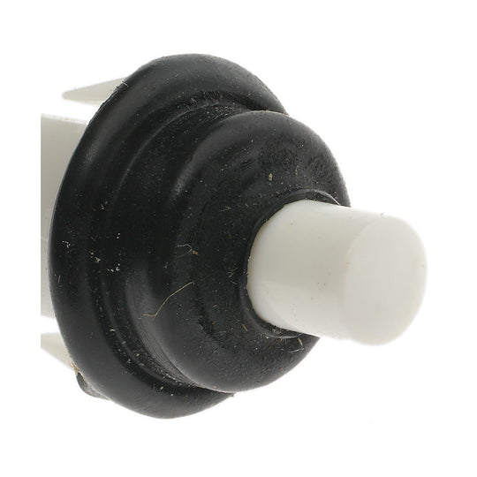 DS-846 Door Jamb Switch Standard Ignition Canada