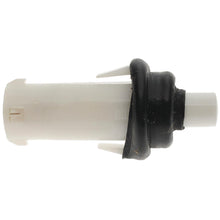Load image into Gallery viewer, DS-846 Door Jamb Switch Standard Ignition Canada