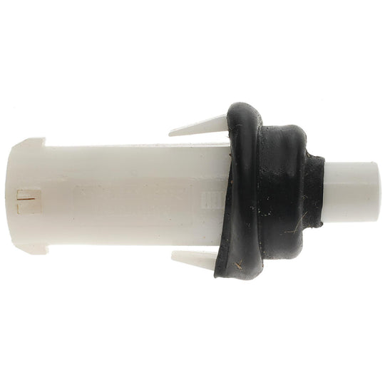 DS-846 Door Jamb Switch Standard Ignition Canada
