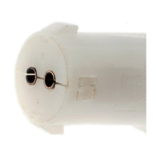 Load image into Gallery viewer, DS-846 Door Jamb Switch Standard Ignition Canada