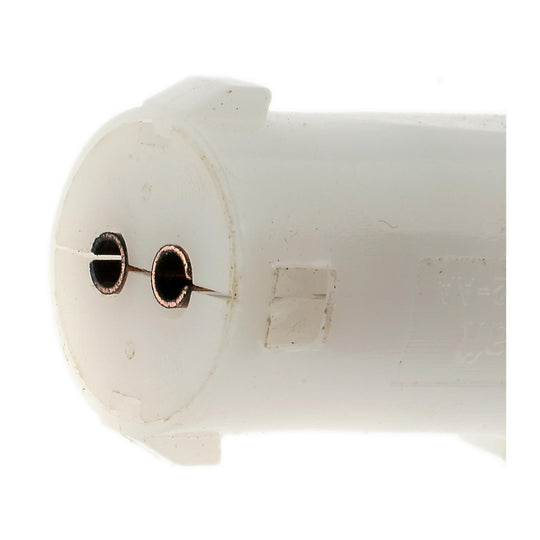 DS-846 Door Jamb Switch Standard Ignition Canada