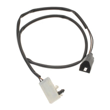 Load image into Gallery viewer, DS-848 Door Jamb Switch Standard Ignition Canada