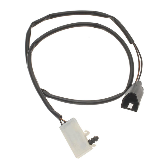 DS-848 Door Jamb Switch Standard Ignition Canada