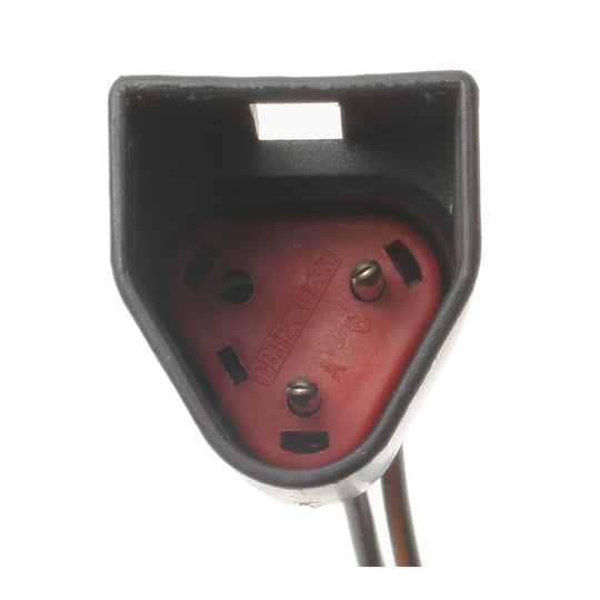 DS-848 Door Jamb Switch Standard Ignition Canada