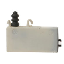 Load image into Gallery viewer, DS-848 Door Jamb Switch Standard Ignition Canada