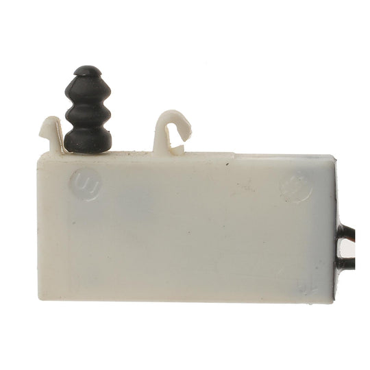 DS-848 Door Jamb Switch Standard Ignition Canada