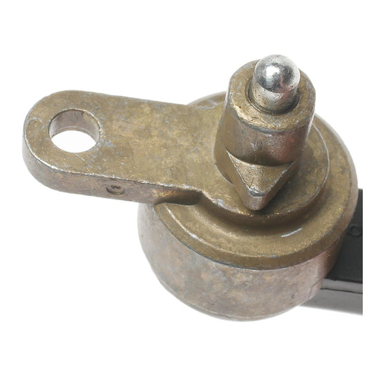 DS-850 Door Jamb Switch Standard Ignition Canada