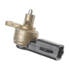 Load image into Gallery viewer, DS-850 Door Jamb Switch Standard Ignition Canada