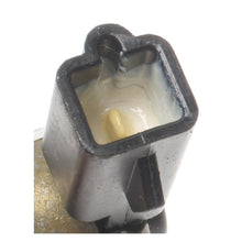 Load image into Gallery viewer, DS-850 Door Jamb Switch Standard Ignition Canada