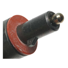 Load image into Gallery viewer, DS-852 Door Jamb Switch Standard Ignition Canada