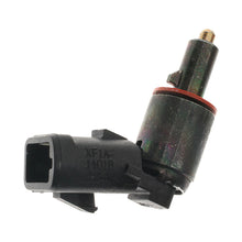 Load image into Gallery viewer, DS-852 Door Jamb Switch Standard Ignition Canada