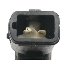 Load image into Gallery viewer, DS-852 Door Jamb Switch Standard Ignition Canada