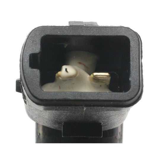 DS-852 Door Jamb Switch Standard Ignition Canada