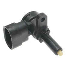 Load image into Gallery viewer, DS-854 Standard Ignition Door Jamb Switch Standard Ignition Canada