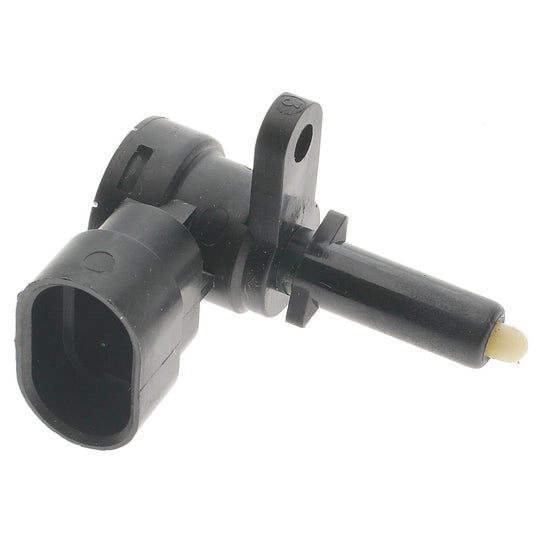 DS-854 Standard Ignition Door Jamb Switch Standard Ignition Canada