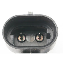 Load image into Gallery viewer, DS-854 Standard Ignition Door Jamb Switch Standard Ignition Canada