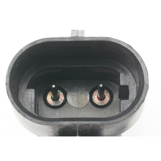 DS-854 Standard Ignition Door Jamb Switch Standard Ignition Canada
