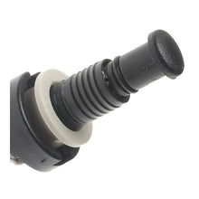 Load image into Gallery viewer, DS-855 Door Jamb Switch Standard Ignition Canada