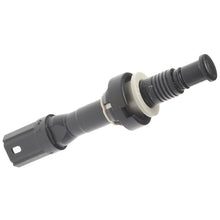 Load image into Gallery viewer, DS-855 Door Jamb Switch Standard Ignition Canada