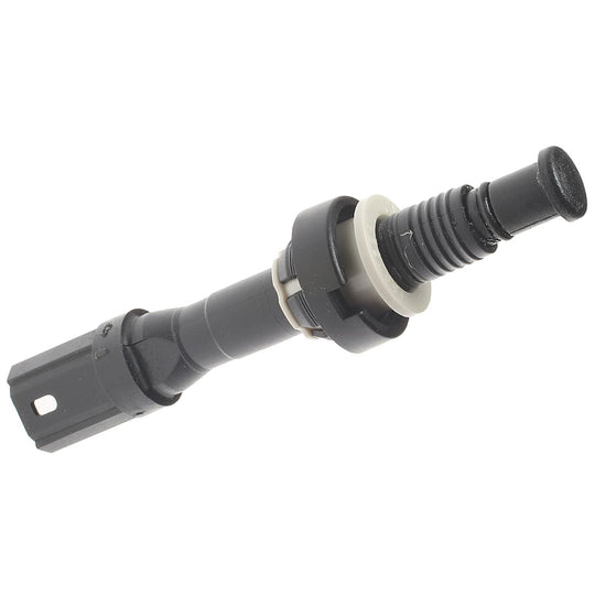 DS-855 Door Jamb Switch Standard Ignition Canada