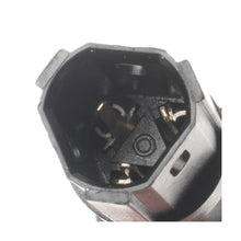 Load image into Gallery viewer, DS-855 Door Jamb Switch Standard Ignition Canada