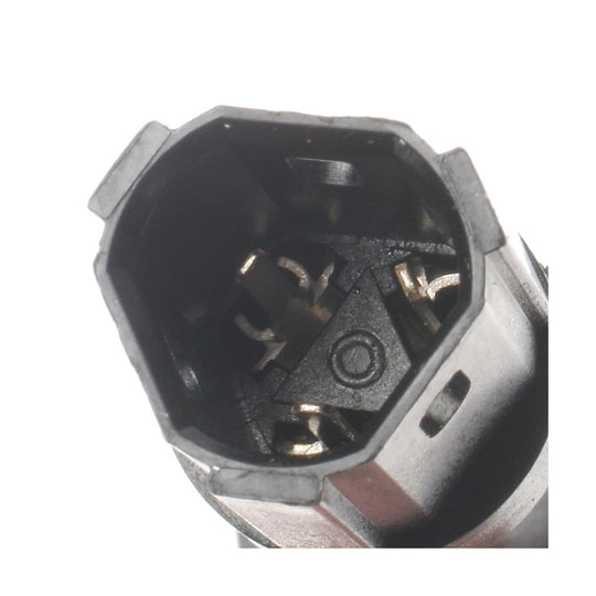 DS-855 Door Jamb Switch Standard Ignition Canada
