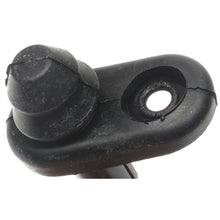 Load image into Gallery viewer, DS-857 Door Jamb Switch Standard Ignition Canada