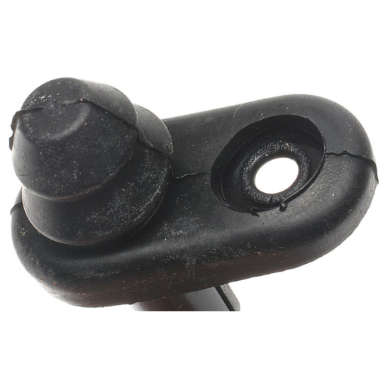 DS-857 Door Jamb Switch Standard Ignition Canada