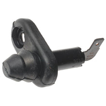 Load image into Gallery viewer, DS-857 Door Jamb Switch Standard Ignition Canada