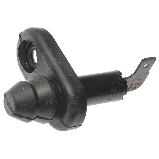 DS-857 Door Jamb Switch Standard Ignition Canada