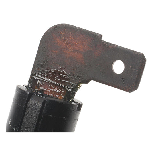 DS-857 Door Jamb Switch Standard Ignition Canada