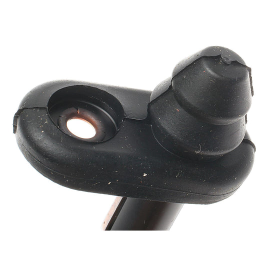 DS-858 Standard Ignition Door Jamb Switch Standard Ignition Canada
