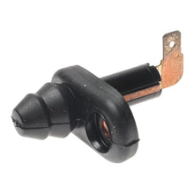 Load image into Gallery viewer, DS-858 Standard Ignition Door Jamb Switch Standard Ignition Canada