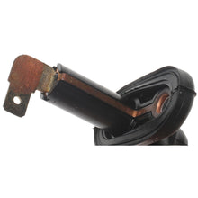 Load image into Gallery viewer, DS-858 Standard Ignition Door Jamb Switch Standard Ignition Canada