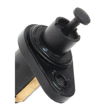Load image into Gallery viewer, DS-859 Door Jamb Switch Standard Ignition Canada