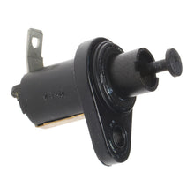 Load image into Gallery viewer, DS-859 Door Jamb Switch Standard Ignition Canada