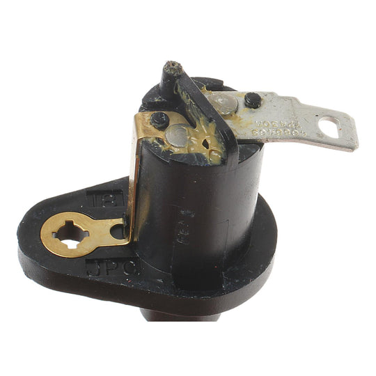 DS-859 Door Jamb Switch Standard Ignition Canada