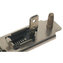 Load image into Gallery viewer, DS-860 Standard Ignition Door Jamb Switch Standard Ignition Canada