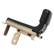 Load image into Gallery viewer, DS-860 Standard Ignition Door Jamb Switch Standard Ignition Canada