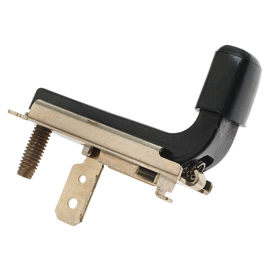 DS-860 Standard Ignition Door Jamb Switch Standard Ignition Canada