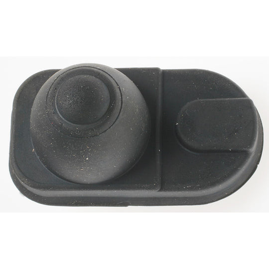 DS-861 Door Jamb Switch Standard Ignition Canada