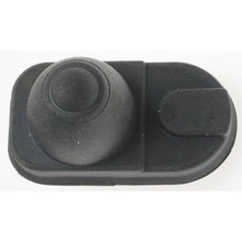 Load image into Gallery viewer, DS-861 Door Jamb Switch Standard Import Canada