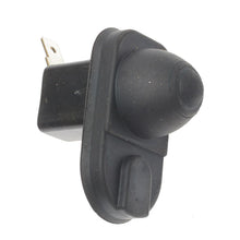 Load image into Gallery viewer, DS-861 Door Jamb Switch Standard Ignition Canada