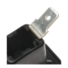 Load image into Gallery viewer, DS-861 Door Jamb Switch Standard Ignition Canada